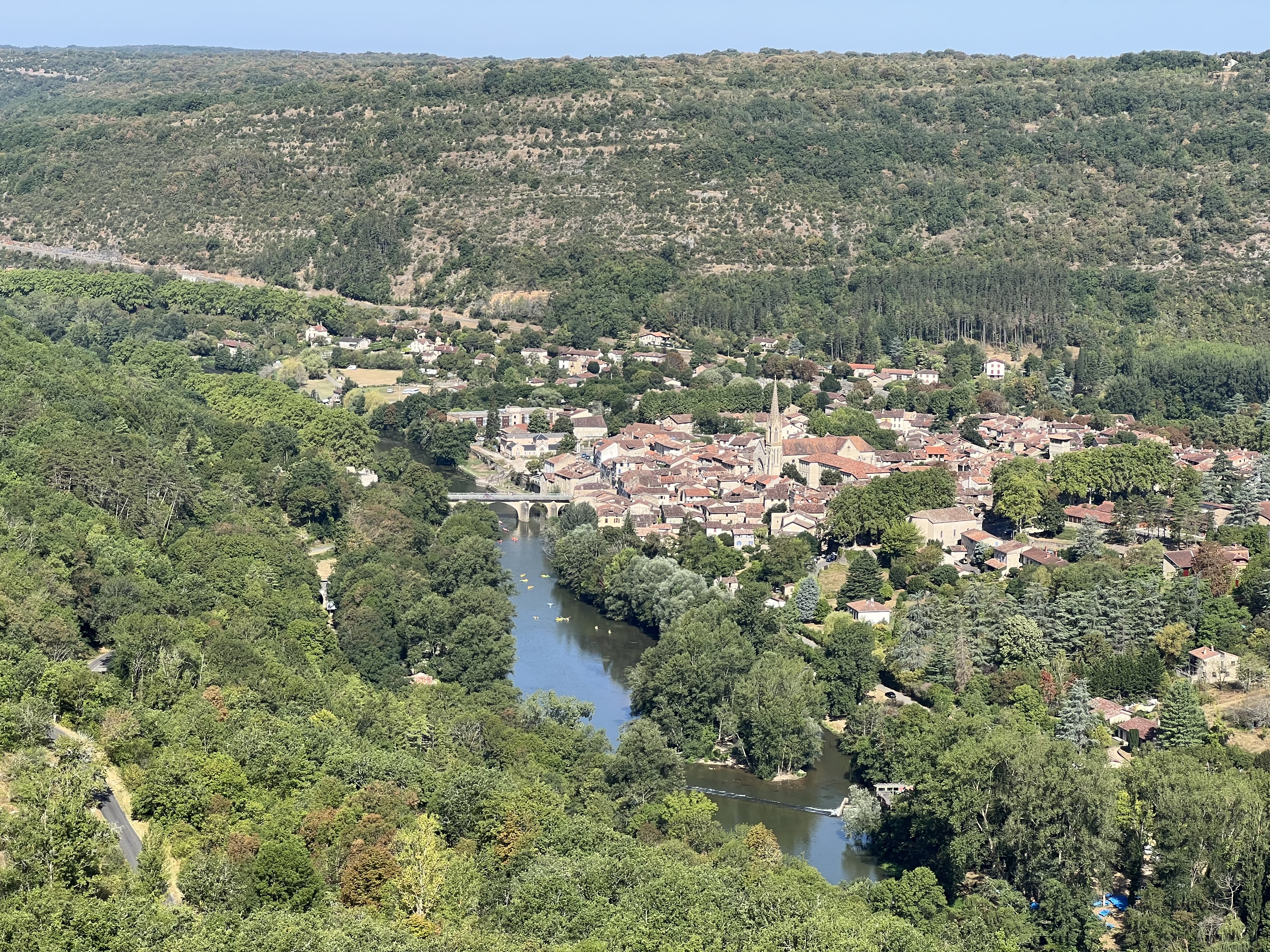 Photo n° 4 de l'avis de Stéphane.a fait le 17/08/2023 à 14:43