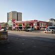 Petrol Ofisi