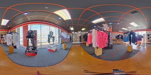 Adult Entertainment Store «Adam & Eve Stores», reviews and photos, 3220 US-50, Carson City, NV 89701, USA