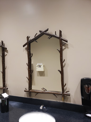 Resort «Little River Casino Resort», reviews and photos, 2700 Orchard Hwy, Manistee, MI 49660, USA