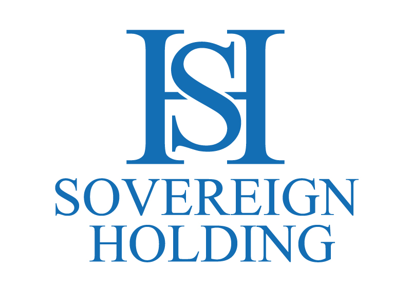 Sovereign Holding LLC.