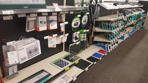 Office Supply Store «Office Depot», reviews and photos, 2847 S Orange Ave, Orlando, FL 32806, USA