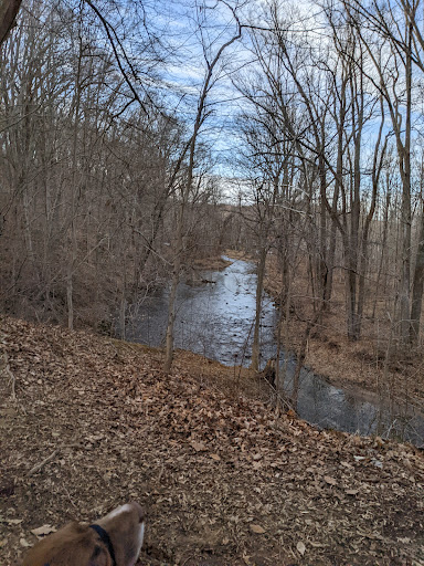 Historical Place «Jerusalem Mill», reviews and photos, 2813 Jerusalem Rd, Kingsville, MD 21087, USA