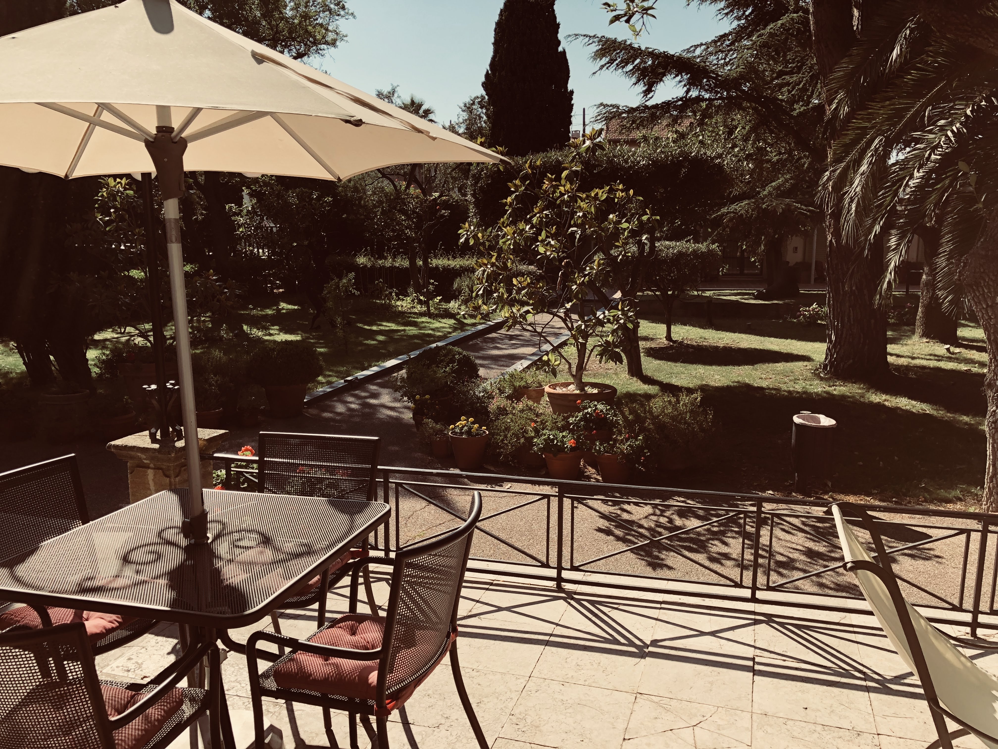 Photo n° 1 de l'avis de Mladen.e fait le 15/08/2018 à 19:42