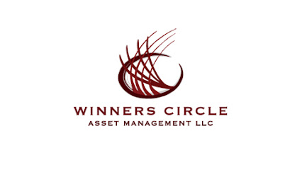 Winners Circle Asset Management