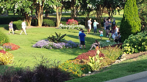 Park «Centennial Park», reviews and photos, 2500 West End Ave, Nashville, TN 37203, USA
