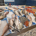 Photo n°1 de l'avis de Paolo.a fait le 30/09/2022 à 18:44 sur le  Ristorante Cianciuolo à Pozzallo