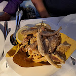 Photo n°12 de l'avis de Annarita.u fait le 07/08/2023 à 20:27 sur le  Solano Restaurant à San Benedetto del Tronto