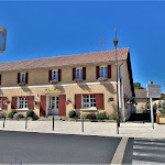 Photo n° 2 de l'avis de Paul. fait le 14/09/2020 à 07:32 pour Auberge de la Double à Échourgnac
