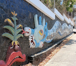 Centro Cultural La Casa de los Vientos photo