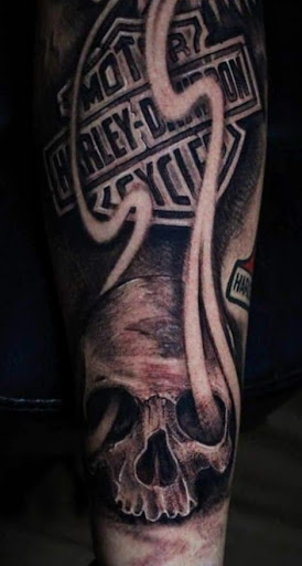 Explore avenged sevenfold tattoo ideas, creative tattoo ideas in Homosassa, available at Citrus Tattoos