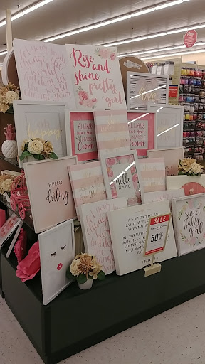 Craft Store «Hobby Lobby», reviews and photos, 1509 Ring Rd, Elizabethtown, KY 42701, USA