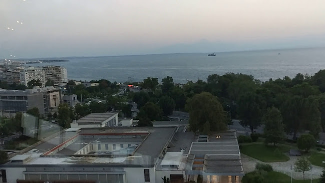 Αριθμός τηλεφώνου SKYLINE cafe - bar