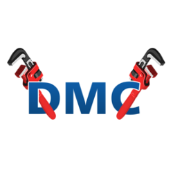 Plumber «DMC Plumbing and Heat», reviews and photos, 162 W 54th St, Bayonne, NJ 07002, USA