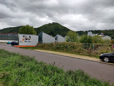 FETZER TRAINING Voßstraße 3, 73312 Geislingen an der Steige, Deutschland