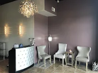 Jagged Edge Salon - Car repair in Joliet, IL, Joliet - Rated 4.7/5