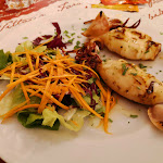 Photo n°3 de l'avis de Nino.r fait le 12/11/2019 à 16:48 sur le  La Columbrina S.A.S. Di Candela Rosario E C. à Torretta