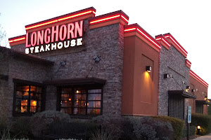 LongHorn Steakhouse