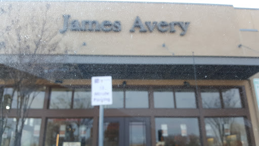 Jewelry Store «James Avery Jewelry», reviews and photos, 190 E Stacy Rd #510, Allen, TX 75002, USA