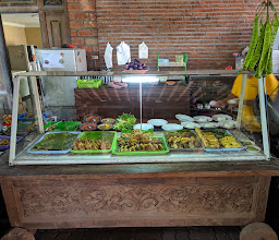 Ayam Goreng Tohjoyo Joglo photo