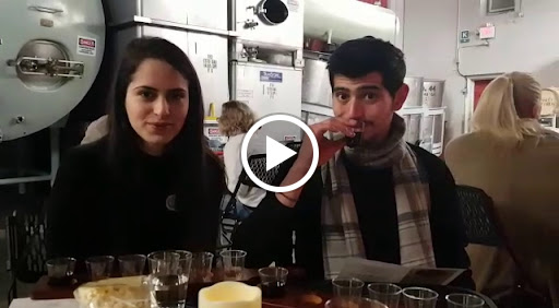 Winery «Nissley Vineyards», reviews and photos, 140 Vintage Dr, Bainbridge, PA 17502, USA