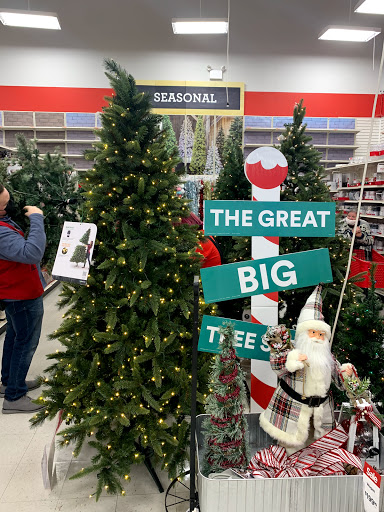 Craft Store «Michaels», reviews and photos, 846 N E Mall Blvd, Hurst, TX 76053, USA