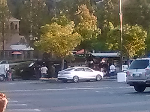 Grocery Store «Ralphs», reviews and photos, 2661 Green River Rd, Corona, CA 92882, USA