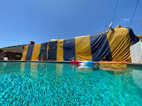 Long Beach Termite & Pest Control - Photo 5 - Car repair in , Long Beach