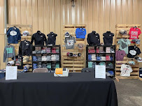 Gandy Ink - Photo 3 - Car repair in San Angelo, TX, San Angelo