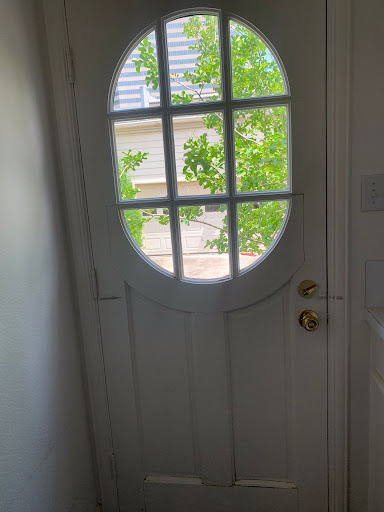 Emergency Locksmith Service «ASAP LOCKSMITH», reviews and photos, 14520 Memorial Dr #68, Houston, TX 77079, USA