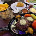 Photo n°1 de l'avis de Sebastian. fait le 11/11/2023 à 23:16 sur le  Dogan Grillhaus & Pizzeria à Osthofen