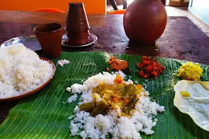 Thirumuruga Girubanandha Variyar Swamigal Traditional & Organic Restaurant image