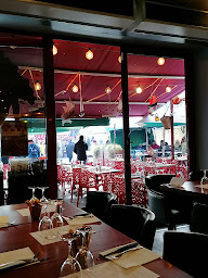 Photo n°40 de Pizzeria Henri IV à Dieppe ()