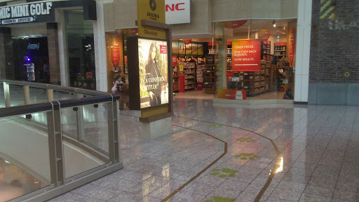 Shopping Mall «Galleria at Sunset», reviews and photos, 1300 W Sunset Rd, Henderson, NV 89014, USA