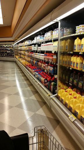 Grocery Store «Ingles Market», reviews and photos, 4920 Bill Gardner Pkwy, Locust Grove, GA 30248, USA