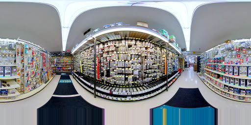 Home Improvement Store «Foley True Value Hardware», reviews and photos, 2088 Boston Post Rd, Larchmont, NY 10538, USA