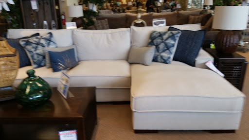 Furniture Store «Value City Furniture», reviews and photos, 1900 NJ-70, Lakewood, NJ 08701, USA