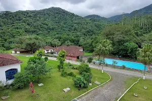 Hotel Fazenda Recanto das Águas image