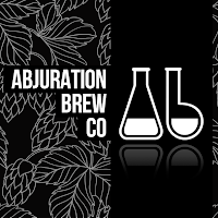 Abjuration Brewing in McKees Rocks, undefined - 4.80 star rating