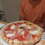 Photo n°3 de l'avis de Alessia.a fait le 22/08/2023 à 20:50 sur le  Il Basilico à Finale Ligure