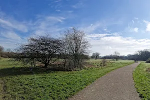 Hatchford Brook Golf Club image