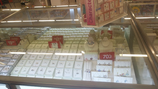 Discount Store «Kmart», reviews and photos, 111 W McKnight Way, Grass Valley, CA 95949, USA