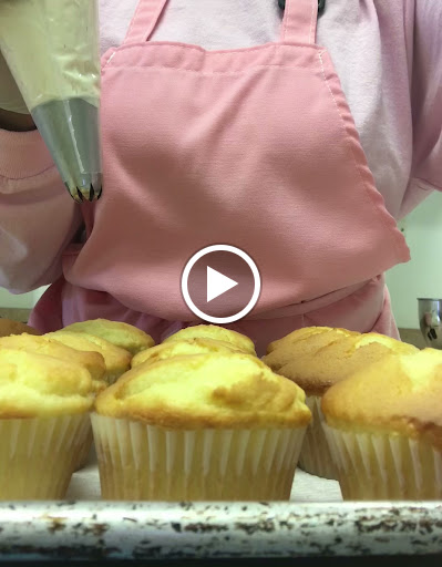 Bakery «LiVay Sweet Shop Plainfield», reviews and photos, 104 Watchung Ave, Plainfield, NJ 07060, USA