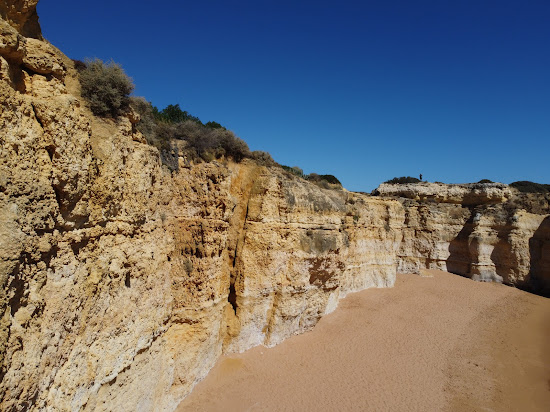 Praia da Ponta Grande