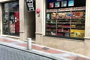 Tienda Foodstore Andaluz image