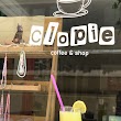 CLOPIE COFFEE