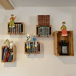 Photo n°4 de l'avis de Tiger. fait le 19/06/2022 à 13:42 sur le  Hotel-Restaurant Johanneshof à Nentershausen