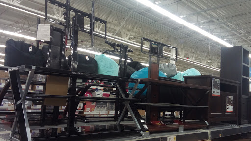 Department Store «Walmart», reviews and photos, 1365 Boston Post Rd, Milford, CT 06460, USA