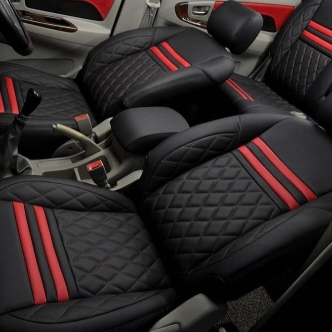 Mr. SEATCOVER