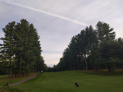 Golf Club «Souhegan Woods Golf Club‎», reviews and photos, 65 Thornton Ferry Rd II, Amherst, NH 03031, USA